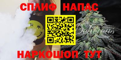прущий лед Гагарин