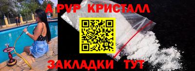 шишки Гай