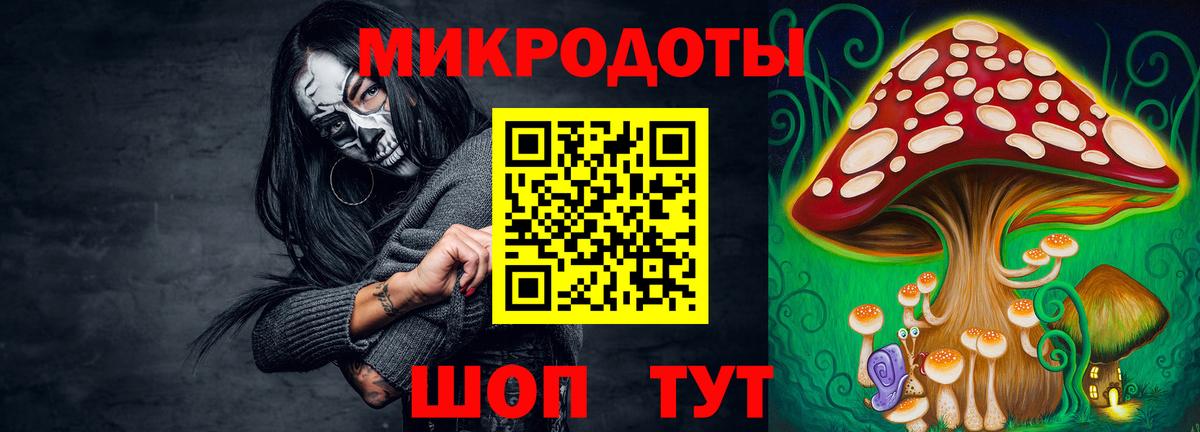 Галлюциногенные грибы Cubensis  продажа наркотиков  Вход с VPN  Осинники  Галлюциногенные грибы GOLDEN TEACHER 